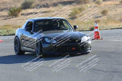 media/Nov-19-2023-Extreme Speed (Sun) [[bd0eec5490]]/Blue/Head On/